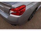 Thumbnail Photo 67 for 2017 Subaru WRX